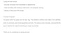 retype your handwritten notes or assignments and accurately